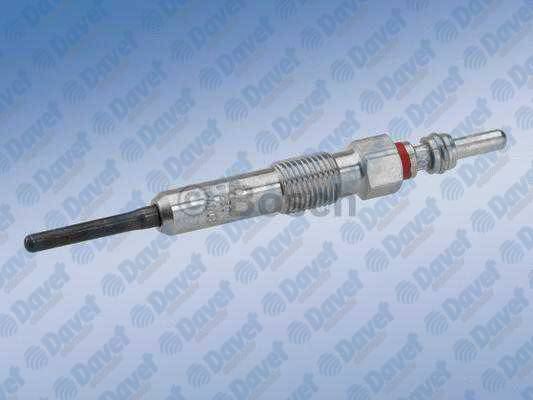 BOSCH 0250403013 Kizdirma Bujisi [ Duraterm ] [ Glp2hs ] Grand Scenic Iii 1.9 Dci Grand Vitara 1.9 Ddis 4×4 Megane Iii 1.9 Dci Cc Megane Iii 1.9 Dci Coupe Megane Iii 1.9 Dci Grandtour Megane Iii 1.9 Dci Hatchback Scenic Iii 1.9 Dci